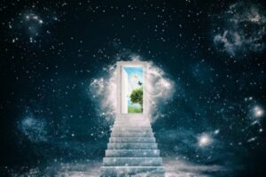 how to lucid dream