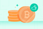 8 Pros and Cons of Bitcoin