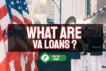 VA Loans in Greenwood Village Colorado – Who’s Eligible?