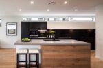 Explore the Beauty of a New Brisbane Kitchen Renovation