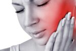 How To Find an Emergency Dentist in Queens, NY