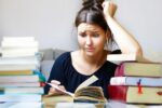 Time Management Tips For Students