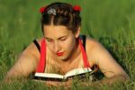 Personal Development Stages Explained