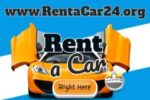 Rent a Car Online Near Me