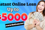 Student Loan Forgiveness Programs