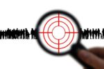 How to Outsource Your Course Creation