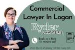 Buying A Commercial Property?