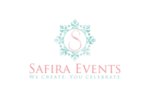 Corporate Event Planning Tips