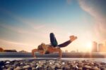 Why Does Pilates Cost So Much To Yoga Women in Lakewood?