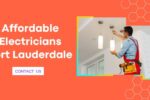 Secrets of Solving Electrical Problems in Older Houses