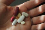 A Guide to Gut Health Supplements