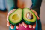 Health Benefits of Avocados
