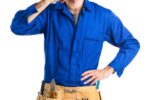 What Are The Skills Of A Handyman in Reseda, Los Angeles