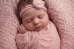 Understanding Newborn Sleep: A Guide for New Parents