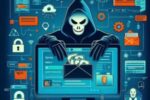 Protection Against Computer Viruses