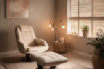 Is Hypnosis Effective for Weight Loss?