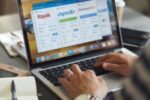Ways to Save Money on Low-Cost Car Rentals Online