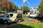 Power Poles: Essential Insights for Melbourne Property Owners