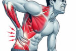 Acupuncture for Effective Relief from Back Muscle Spasms