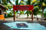 Belize Visa Requirements and Essential Entry Tips