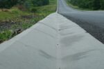 Effective Stormwater Solutions for Surface Water Drainage