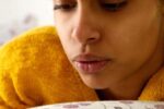 Debt’s Impact on Mental Health: Explore the Connection