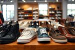 Affordable Quality Shoes: Your Guide to Finding the Best Value