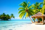 Belize Weather Guide: Plan Your Perfect Trip Month-by-Month