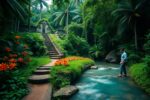 Discover Unique Adventures Off the Beaten Path in Belize