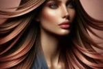 Layered Haircuts for Easy Volume and Movement