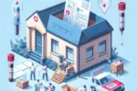 Blood Test Guidance: Local Services in Ampthill