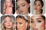 Makeup and Hairstyle Trends for Brisbane Formal Season 2025
