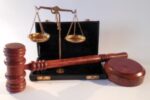 Citizens Advice Bureau Overview: Key Insights and Services