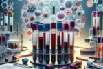 Private Blood Tests: Efficient Health Screening in Gloucester
