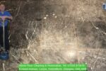 Marble Polishing Services in Edinburgh: Restore and Protect Shine