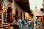 San Miguel de Allende: Unforgettable Experiences Await in 2025