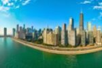 Must-See Attractions in Chicago for Your Visit