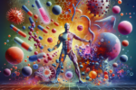 Blood Tests for Autoimmune Disorders: Key Insights