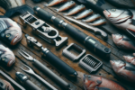 Fish Scaler Guide: Mastering Pro Techniques for Aussies
