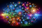 Digital Marketing Full Service: Your Ultimate Guide