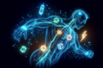 Electrolyte Tablets: The Ultimate Guide to the Best Options