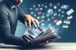 Debt Consolidation Loans: A Beginner’s Guide to Getting Started