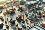 Heavy-Duty Tools: Essential Gear for Big Clearance Projects