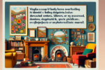 UK House Clearance: A Guide to Handling Memories