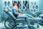Acupuncture Techniques for Whiplash Recovery Success