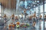 Protein Needs for Beginners: Essential Guide for Newbies