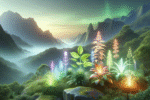 Adaptogens for Peak Performance: Unlock Your True Potential